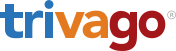 trivago-logo