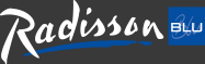logo-desktop-2